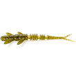 Flit 3